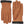 Hestra Deerskin Primaloft Ribbed Gloves