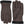 Hestra Deerskin Primaloft Ribbed Gloves