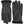 Hestra Deerskin Primaloft Ribbed Gloves - Front