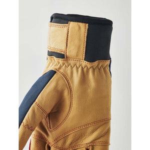 Hestra Ergo Grip Active Gloves