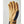 Hestra Ergo Grip Active Gloves