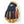 Hestra Ergo Grip Active Gloves
