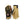Hestra Ergo Grip Active Gloves