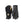 Hestra Ergo Grip Active Gloves - Front