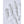 Hestra Ergo Grip Active Gloves - Previous Generation