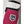 Hestra Ergo Grip Active Gloves - Previous Generation