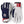 Hestra Ergo Grip Active Gloves - Previous Generation