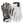 Hestra Ergo Grip Active Gloves - Previous Generation