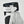 Hestra Ergo Grip Active Wool Terry Gloves