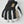 Hestra Ergo Grip Active Wool Terry Gloves
