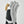 Hestra Ergo Grip Active Wool Terry Gloves