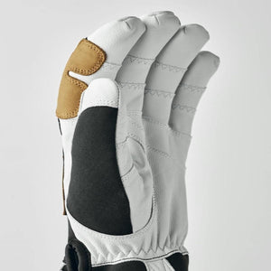 Hestra Ergo Grip Active Wool Terry Gloves