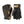 Hestra Ergo Grip Active Wool Terry Gloves