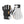 Hestra Ergo Grip Active Wool Terry Gloves - Front