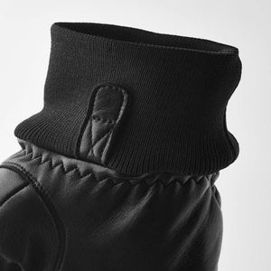 Hestra Ergo Grip CZone Vernum - 5 Finger Gloves