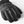 Hestra Ergo Grip CZone Vernum - 5 Finger Gloves