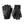Hestra Ergo Grip CZone Vernum - 5 Finger Gloves - Front