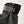 Hestra Ergo Grip Delta HDry - 5 Finger Gloves