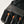 Hestra Ergo Grip Delta HDry - 5 Finger Gloves
