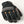 Hestra Ergo Grip Delta HDry - 5 Finger Gloves