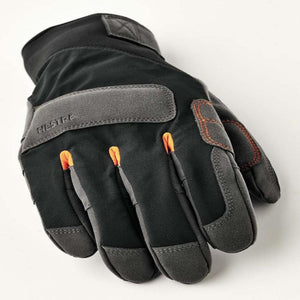 Hestra Ergo Grip Delta HDry - 5 Finger Gloves