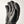 Hestra Ergo Grip Delta HDry - 5 Finger Gloves