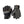 Hestra Ergo Grip Delta HDry - 5 Finger Gloves - Front