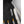 Hestra Ergo Grip HDry Descent 5 Finger Gloves