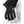 Hestra Ergo Grip HDry Descent 5 Finger Gloves