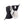 Hestra Ergo Grip HDry Descent 5 Finger Gloves - Front