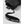 Hestra Ergo Grip Incline Gloves