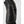 Hestra Ergo Grip Incline Gloves