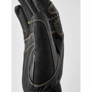 Hestra Ergo Grip Incline Gloves