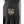 Hestra Ergo Grip Incline Gloves