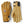 Hestra Ergo Grip Incline Gloves
