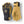 Hestra Ergo Grip Incline Gloves