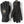 Hestra Ergo Grip Incline Gloves - Front