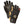 Hestra Ergo Grip OutDry Dexterity Short Gloves - Front