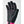 Hestra Ergo Grip Race Cut Gloves