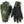 Hestra Ergo Grip Race Cut Gloves