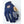 Hestra Ergo Grip Wool Touring 5 finger Ski Gloves
