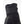 Hestra Ergo Grip Wool Touring 5 finger Ski Gloves