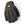 Hestra Ergo Grip Wool Touring 5 finger Ski Gloves