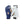 Hestra Ergo Grip Wool Touring 5 finger Ski Gloves - Front