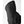 Hestra Expedition Liner 3 Finger Mittens