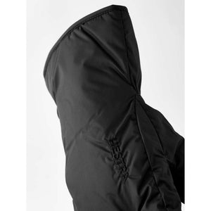 Hestra Expedition Liner 3 Finger Mittens