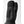 Hestra Expedition Liner 3 Finger Mittens