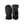 Hestra Expedition Liner 3 Finger Mittens - Front