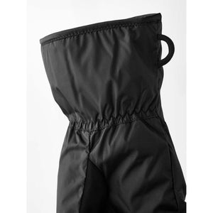 Hestra Expedition Liner 5 Finger Gloves