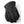 Hestra Expedition Liner 5 Finger Gloves